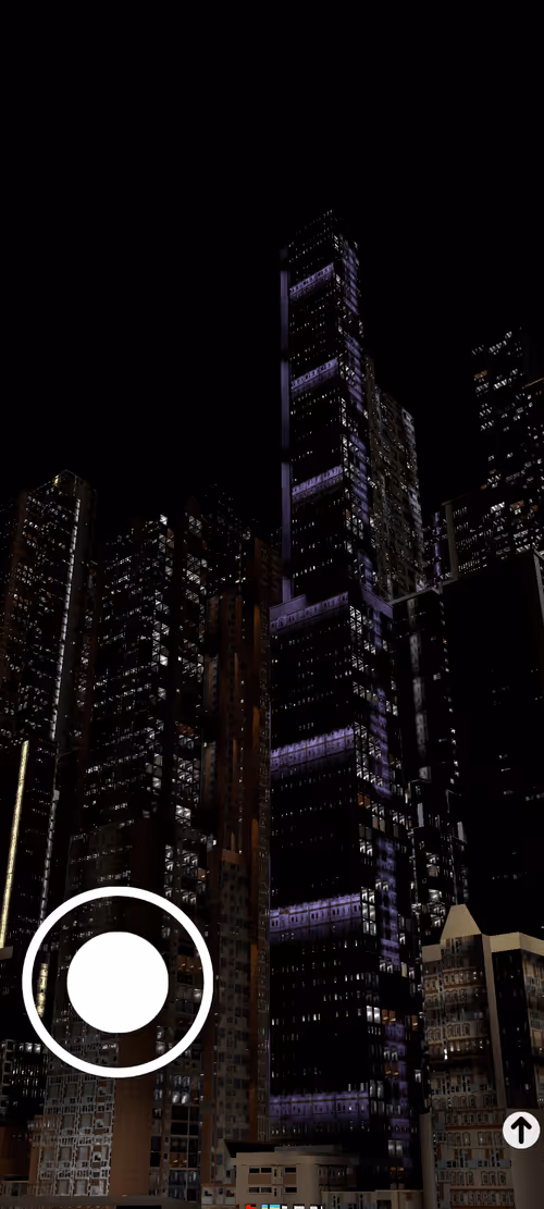 Item #40657179529112626381337156410321925509589794058658425963121776752524896863904 Media