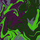 5892495769418275714812892488619918861427344921386166652156874573841921212417