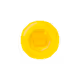 35465660860727535650248923018187701971928247349623369588786136878957625081867