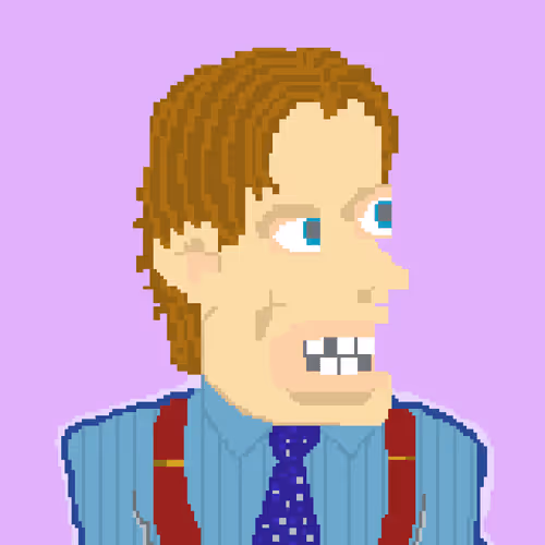 Item #50732241613128077431966934953896493869632167681342375740035954653554504892417 Media