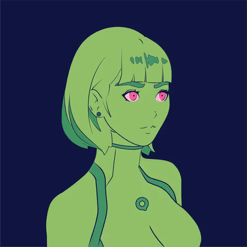 74549376899221495069644227169782964542855088563361126703355153342965592621057