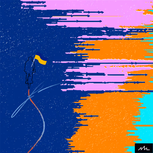 Item #93897155098496728555792075433833886903430599686180671064639802433412406444033 Media