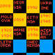 24061495668225655258679100566481134640288626948033437013420415258940206482408