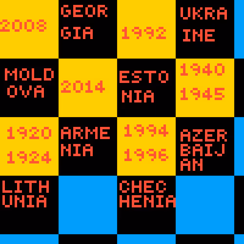 Item #24061495668225655258679100566481134640288626948033437013420415258940206482408 Media