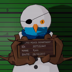 57917589943270364953473898306159089755516824475572175502811784906982631145473