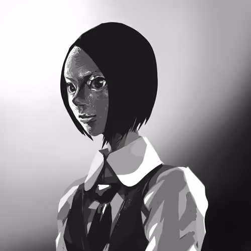 Item #81121077220667045526137009096340936931103808902154362015995235363235563569153 Media