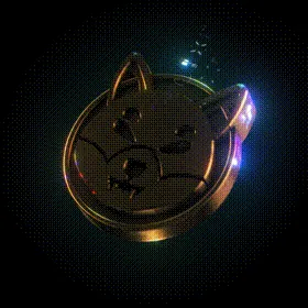 Item #12917806861319268748638530070988927249171472445840940412717108499997337421472 Media