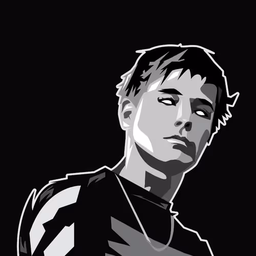 Item #19113726072087964140876562884641959108162596848431682271789949483132676734977 Media