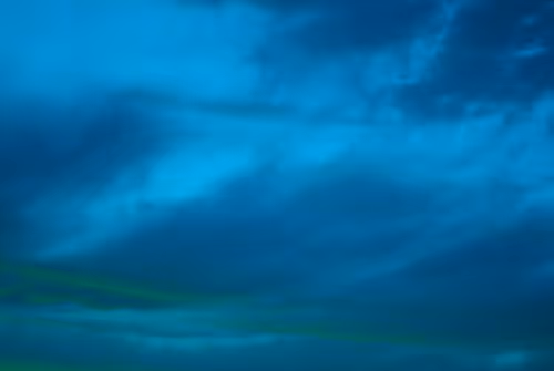 Item #102771070306004819985898819999052787652815039064996374663455445991706503151617 Media