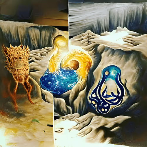 Item #99219965371725075597250883585670865410636304994869960274751775105291349131265 Media