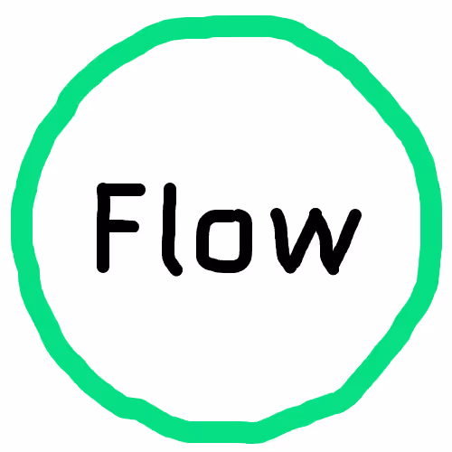 21529273687971189336107734332736555282816308747532158533435841224208027746305