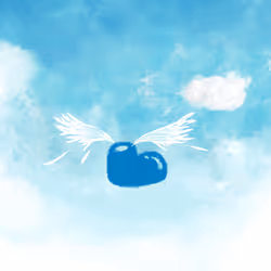 64215076124148970938811726775230534482063419169386589714989795523669105049601