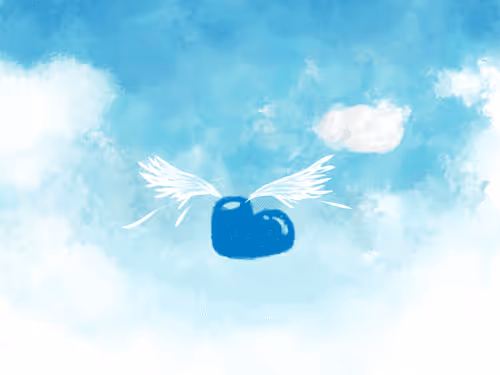 Item #64215076124148970938811726775230534482063419169386589714989795523669105049601 Media