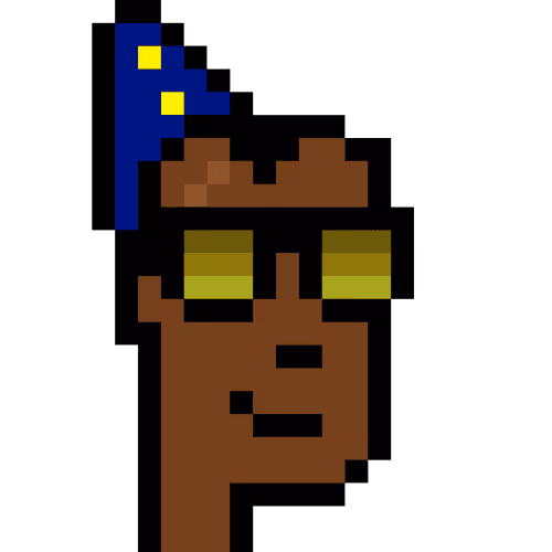 Item #11113068142281324217025240370113786996578129532130143926157927862973402972161 Media
