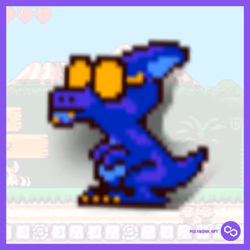 Item #52377210254964562792576448179724970193558710010218478081817311410523679490049 Media