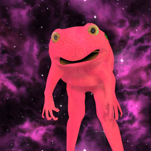 Item #87140602303031145570606132417512580548982214880452384926781007730923637047297 Media