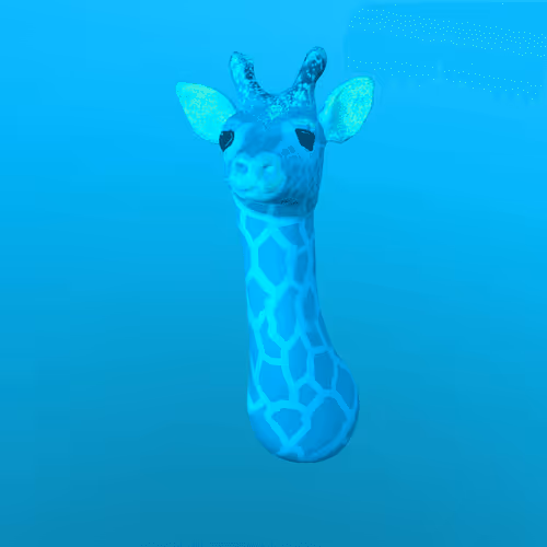 Item #111511122757672839324699797160916699845907217451890553726554170310684563210241 Media