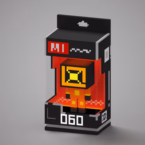 Item #17578901333824250897461959447525066601384313301588880557969474616909184892929 Media