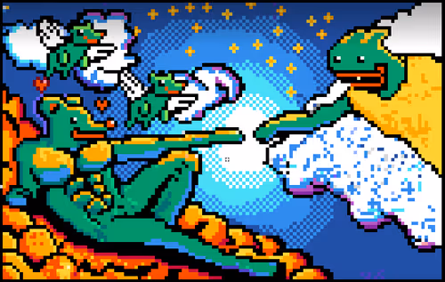 Item #112734530857144882359999642701628212224458434027144103607303888193236680935072 Media