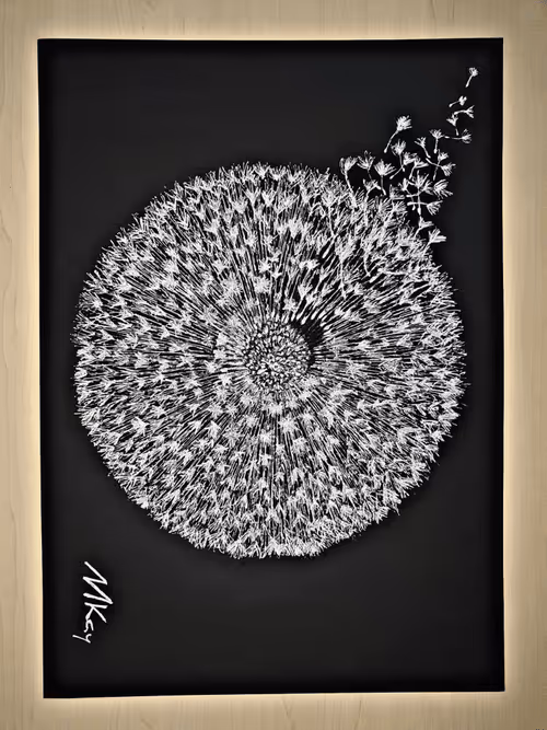 Item #48122630829020023147446267605654226974374927870031825893168782420210119344129 Media