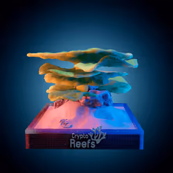 105600141352607900306801181067735609147956085265669144931343821327278933016577