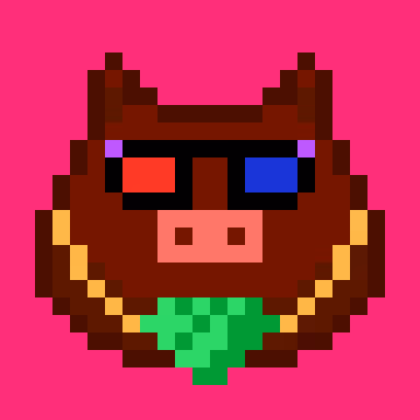 29258232277199458930829751341107156377618164315697145299112800749146349764609