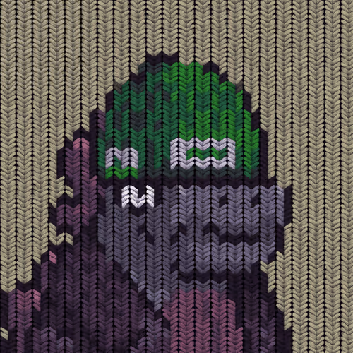 94566108959871613163059936231721490514246234004815177483869936656869662654465