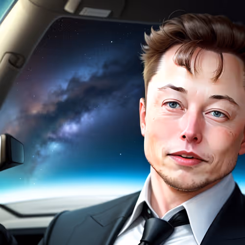 Item #82118932290985863771522600933831641091573622017422779154013383152516229858976 Media