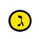 3140069088000755623831650941742714198897462939518458644941345224838877282326