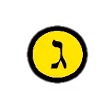 Item #3140069088000755623831650941742714198897462939518458644941345224838877282326 Media