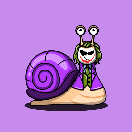 Item #5116496701919180216590710911508719071257103029676115031933010605432958353409 Media