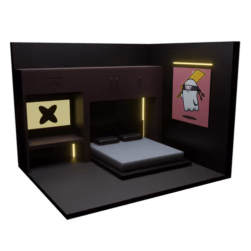 Item #44025364845847476814600845529034619345779495674693471647343673952108984401921 Media