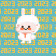 50448566987053542646937093972205707995702106007762495351036150512969641361409