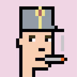 70813507854625265048037006625446166529760967479129969591064528692530345148417