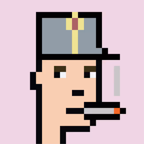 Item #70813507854625265048037006625446166529760967479129969591064528692530345148417 Media