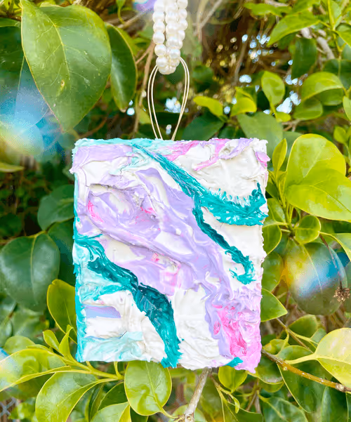 Item #58654334930060459623112029540609390596075555281444504747873440961354373529601 Media