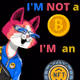66245489808694062886064715415733130823924876123232908356032095279637994668033