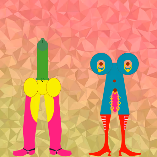 Item #18120091126520731609468966608487261172863212544910202252194970690724938383361 Media