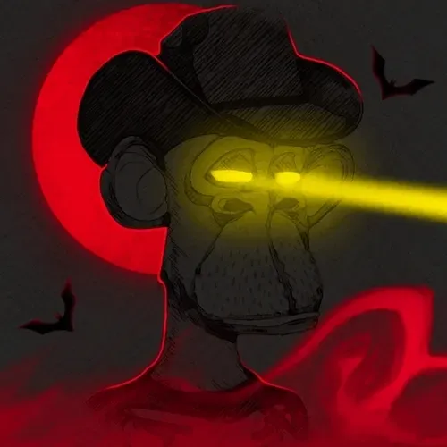 Item #115001070304816040594786024148400608408891711519885810737751493804445273161733 Media