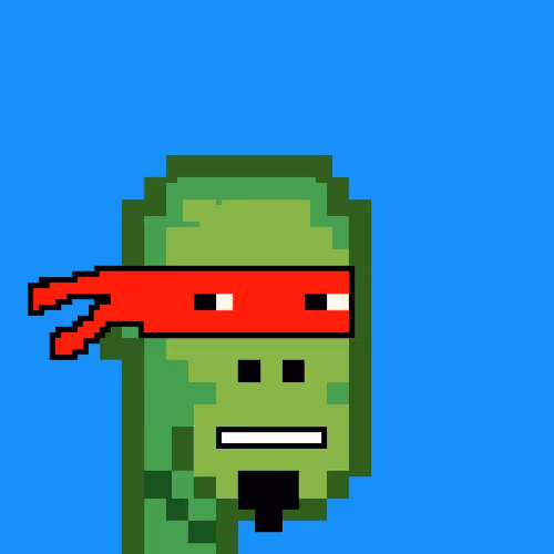 Item #7412176912074583452624660915220173447666050087032643566830534468088000151553 Media