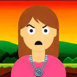 79924358220382701950971835817331117422840583427073326930281869215629876133889