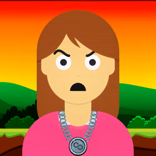 Item #79924358220382701950971835817331117422840583427073326930281869215629876133889 Media