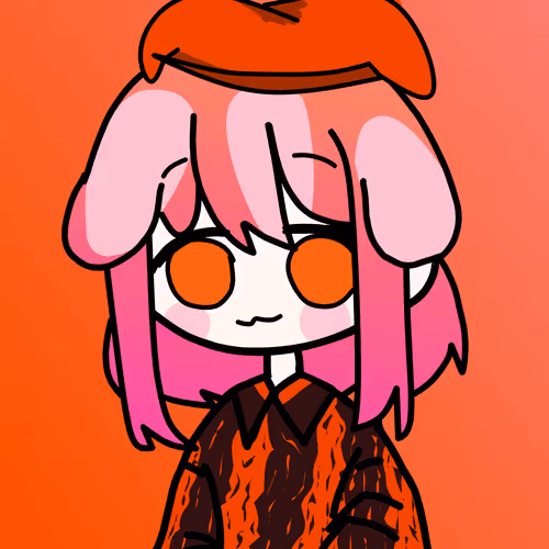 Item #59321365720558721386206952650891744860998923607823481104297853050647220322305 Media