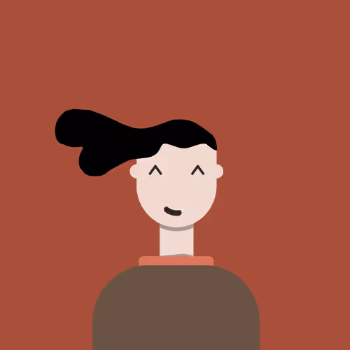 Item #882494484691249380945729779784932174602108378537784284857466358782230529 Media