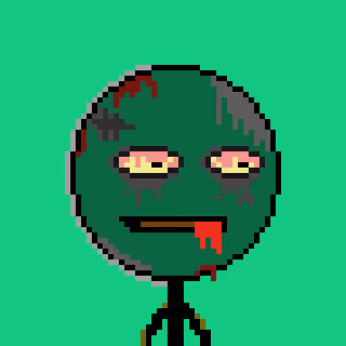 Item #47691543509771255101984423910161531589344445168673067585372115413931615322113 Media