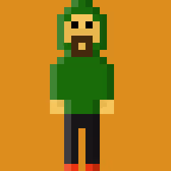 Item #18093933203010991735040284456989174599088170317919215255479083721027552804865 Media