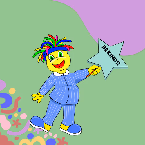 Item #33081588026246097249009875765998087757378739643440565450762660887777362575361 Media