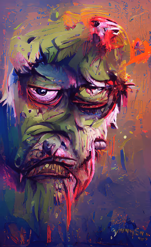 Item #11154974249286391001673894425718047067696750435478303613483020537690088013825 Media