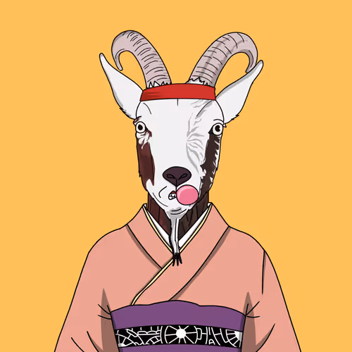 Item #38025756739476875692107080667598550139561934716515659930892772660625776050177 Media