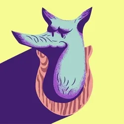 399525865905074287102212421943211463741283854240685469038699081121547681793